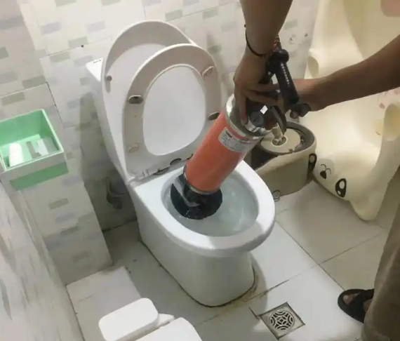 搜狗高速浏览器截图20250427153346.png